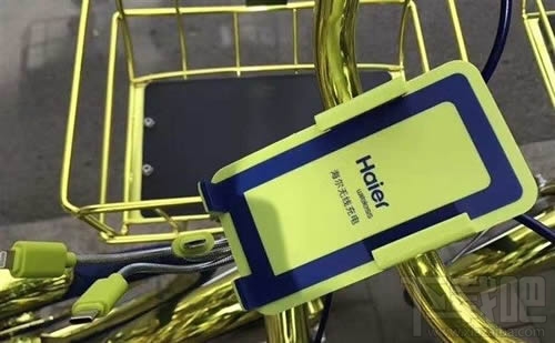 共享小金車是什么？共享小金車怎么使用？