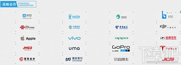 機(jī)蜜租機(jī)靠嗎？機(jī)蜜租機(jī)劃算么？