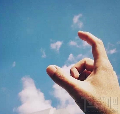 picsart怎么制作透明手機(jī)圖片？