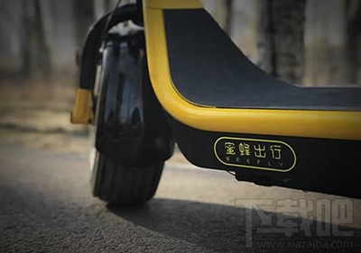 蜜蜂出行有哪些城市？蜜蜂出行收費標準一覽