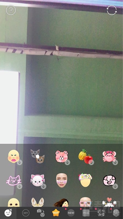 snow為什么打不開(kāi)？snow相機(jī)打不開(kāi)怎么辦