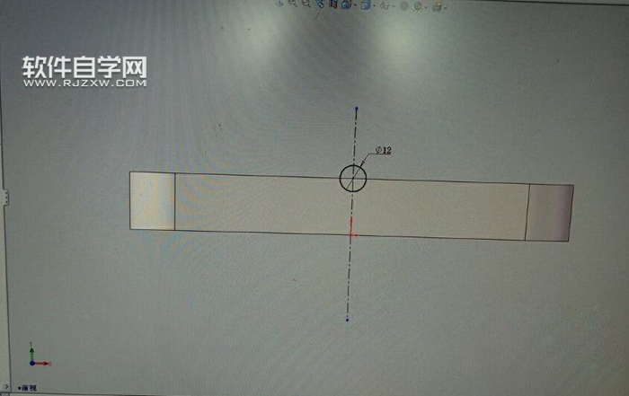 solidworks煙灰缸建模怎么畫