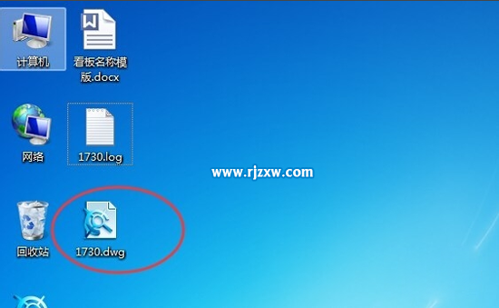 UG10.0的零件圖怎么轉DWG/DXF格式