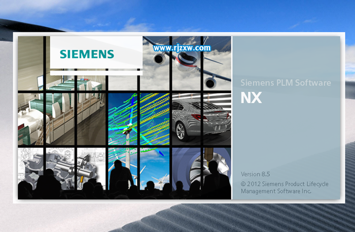 UG實體鈑金的沖壓方法