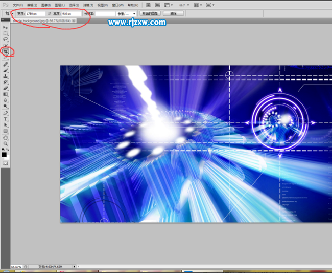 ug怎么把背景變成圖片呢？