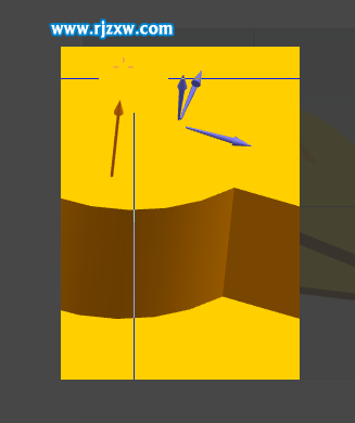 UG8.0面拔模的設(shè)置