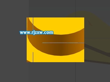 UG8.0面拔模的設(shè)置