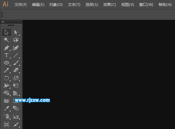 解決AI文件用什么打開的問題