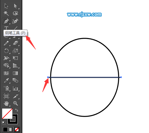 怎么用AI設(shè)計咖啡杯圖標(biāo)呢？