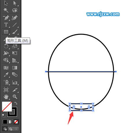 怎么用AI設(shè)計咖啡杯圖標(biāo)呢？