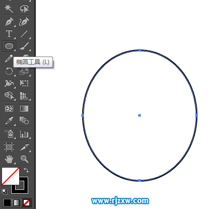 怎么用AI設(shè)計咖啡杯圖標(biāo)呢？
