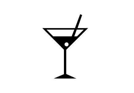 怎么用AI畫出飲料水杯簡筆畫呢？