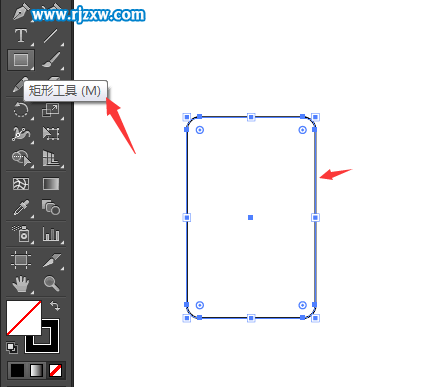 怎么用AI畫(huà)出奶茶杯子圖標(biāo)