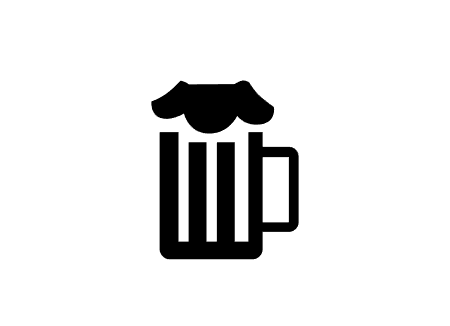 怎么用AI畫(huà)出奶茶杯子圖標(biāo)