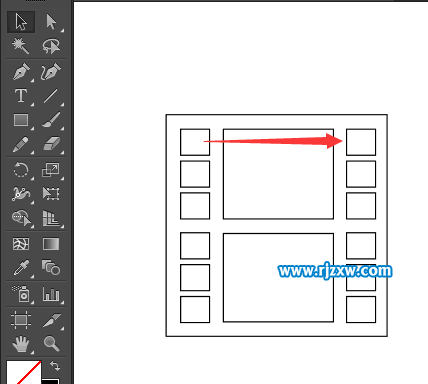 簡筆畫影片圖案怎么用AI畫出來