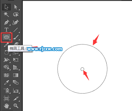 電影圖標(biāo)簡筆畫怎么用AI設(shè)計出來