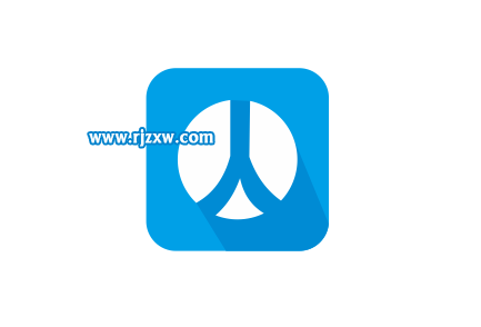 CorelDRAW制作人人網(wǎng)分享圖標(biāo)實(shí)例教程