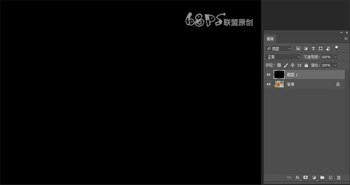 ps雨天效果動畫設(shè)計(jì)