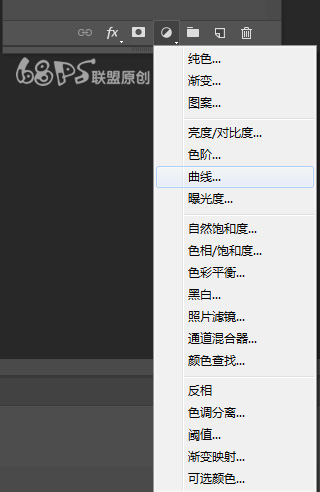 ps雨天效果動畫設(shè)計(jì)