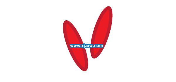 AI設計舒適溫暖的針織文字效果