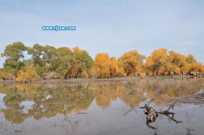 PS把風(fēng)景照片調(diào)成明亮唯美效果