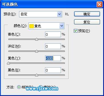 PS結合SAI把美女轉仿手繪效果