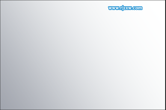 PS繪制音樂圖標(biāo)