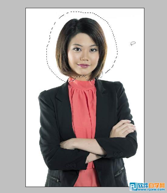 怎么把人物圖片轉(zhuǎn)為卡通圖片