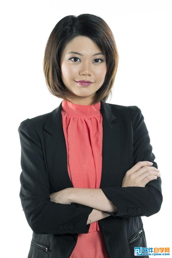 怎么把人物圖片轉(zhuǎn)為卡通圖片