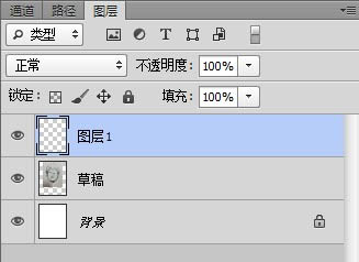 怎樣畫夸張肖像漫畫