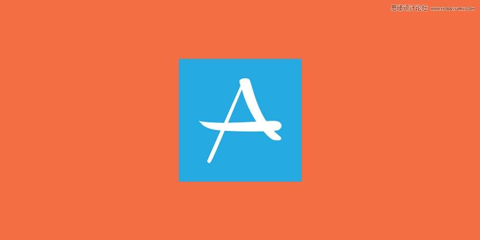 illustrator 陰影效果