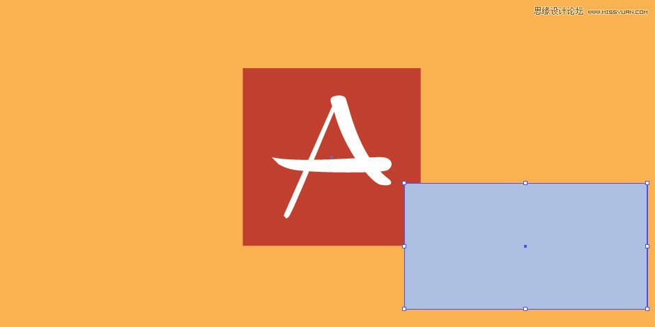 illustrator 陰影效果