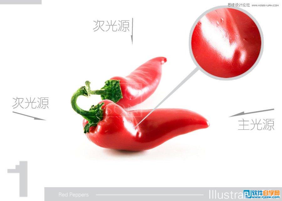 ai網格工具 怎么上色