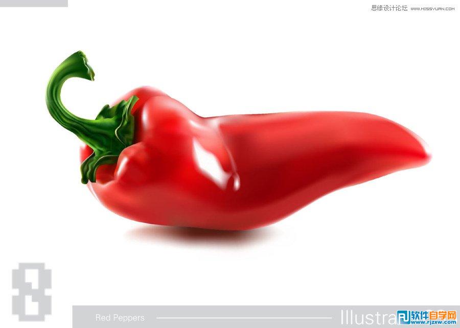 ai網格工具 怎么上色