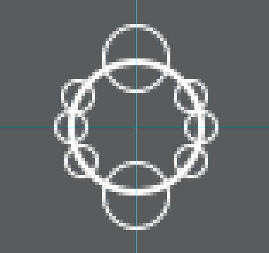 ps自定義圖案怎么用