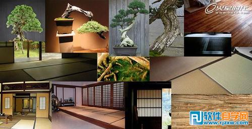 3dmax做室內效果圖