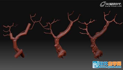 3dmax做室內效果圖