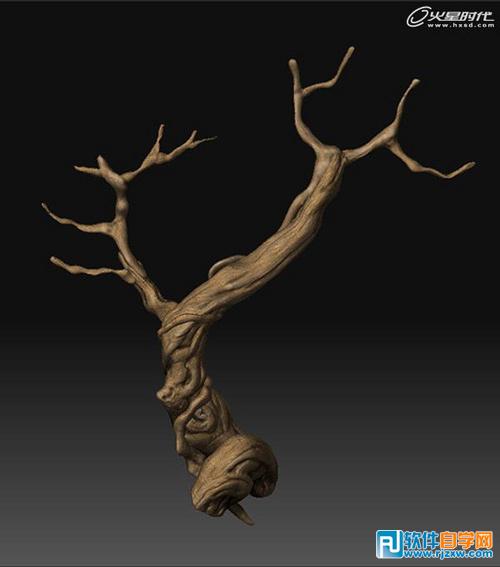 3dmax做室內效果圖