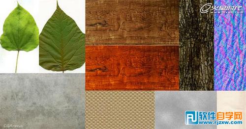 3dmax做室內效果圖