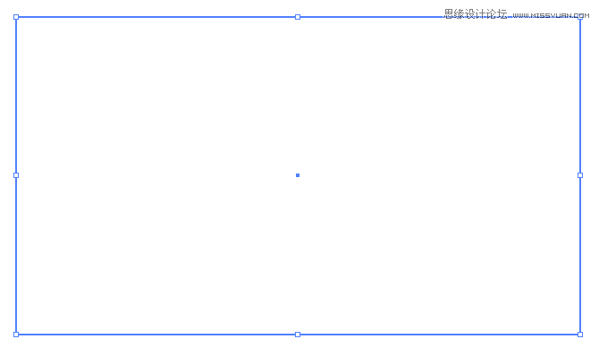 illustrator文字制作