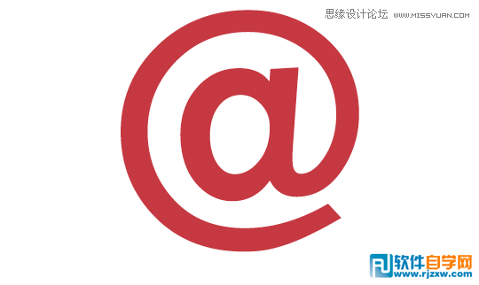 illustrator 符號制作