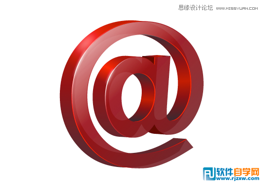 illustrator 符號制作