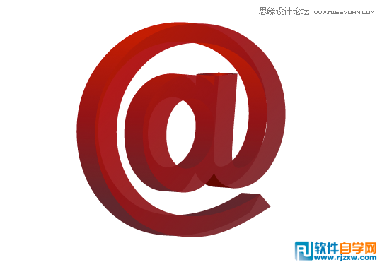 illustrator 符號制作