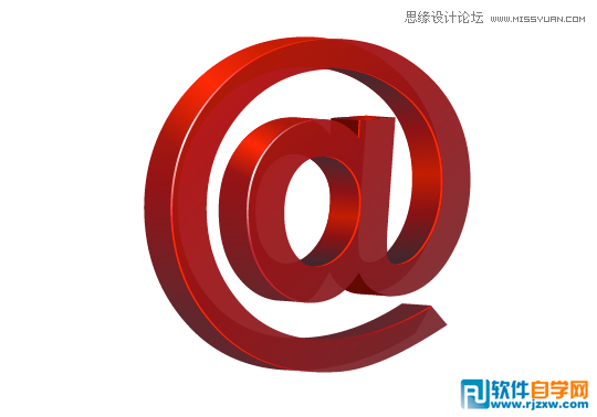 illustrator 符號制作