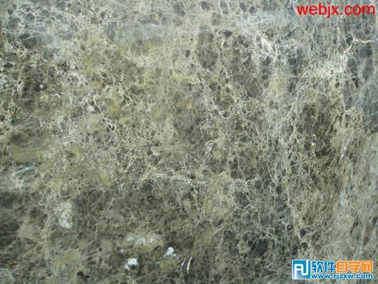 ps制作雕刻灰度圖