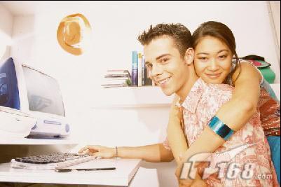 ps如何制作大頭貼