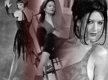 ps兩張圖片融為一體