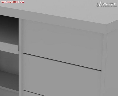 3dmax材質渲染不真實