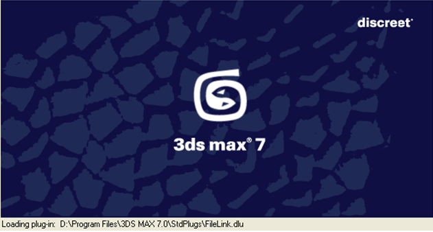 3dmax水杯教程