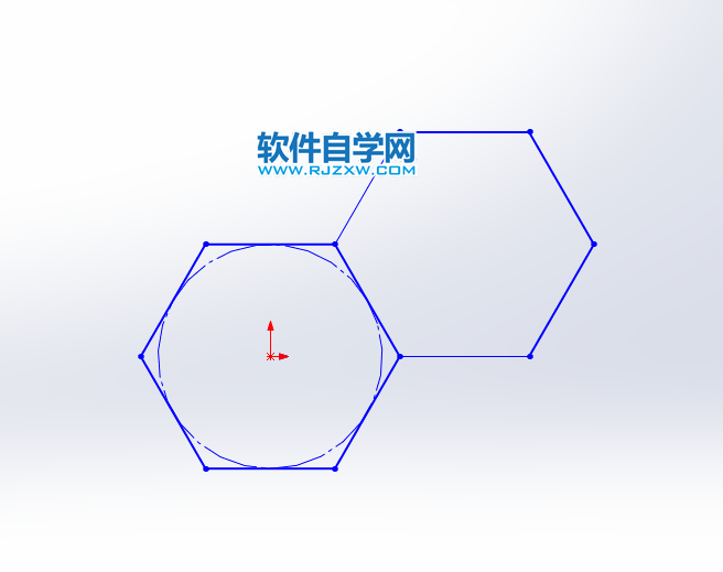 solidworks鏡向?qū)嶓w的方法